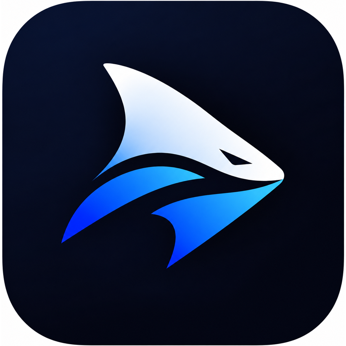 MediaShark